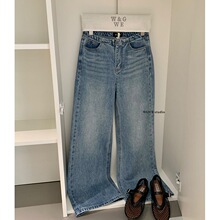 WGWE9619��Լ�������ȿ��������ⲻ�Կ�ţ�п�