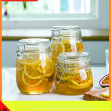 ���l�ܷ�޲���ʳƷ��ƿ�ӷ���ƿ�̲˹��ݾ��ݲˉ��ӎ��w�ռ{����