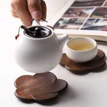 ���⌍ľ���|����|����ľ�|�豭�����汣�o�|ˮ������|