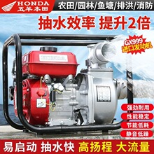 �������¿��ˮ�C�������͙C�߉��r��ˮ���ě_�̹�ȓP�̳�ˮ��