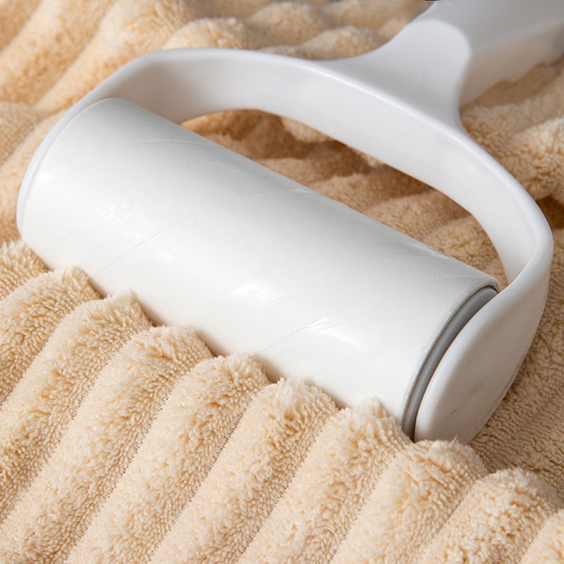 Toallas pequeñas toallas suaves cuadradas colgantes absorción de agua secado rápido para niños y mujeres lindos toallas domésticas para inodoro