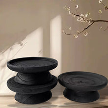 ?����ʽ�͹Ł����L��ɫ̼����ľ�бP�[���Ӱ��g�������P�bP��