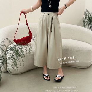 ����L��2026�ļ��¿��nϵ�͹ź��s���w�ü���ɫ�������eѝ6F108