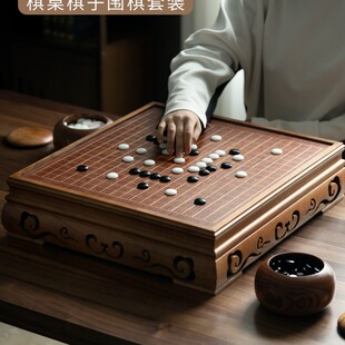 ��ľ������Ӈ�����P��������b�ڰ��������Ӄ�ͯ���W��