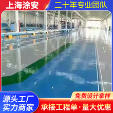 �������I�аlʩ���h��������ƺ���o�����ƺ�h���T��ƽ������N��