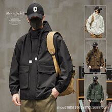 �W�t�_�h��������ʿ�ﶬ���¿�ƌ��Ɏ������b��ϵ���e�A������