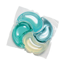 ���_˹�±�����Ч��һϴ��������ص���øȥ������ϴ��ҺԴ�^�S��