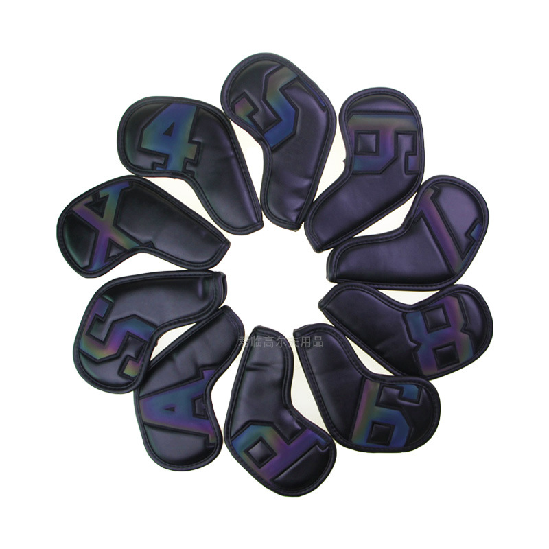 �߶���������golf��ͷ�׶�ʴ��������ñ�����˱����׷�ˮ10��װ