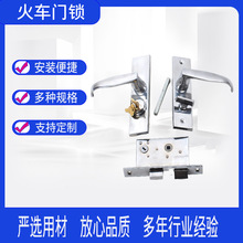 ������܇�T�i ��܇�T�i�����T�i �tԺ���i25���T�i�������Mվ�T�i