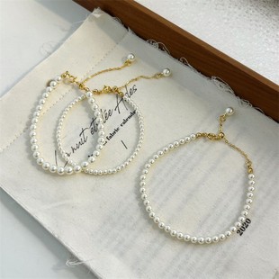 3-5mmˮ���������Ů �p��С�����²���ͬ��r�аٴ�������C���