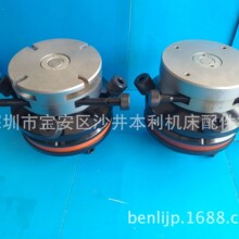 ���ܻ𻨙C늊A�^��̨һ�𻨙C늘O�^��̨���𻨙C늘O�^