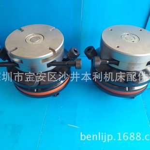 ���ܻ𻨙C늊A�^��̨һ�𻨙C늘O�^��̨���𻨙C늘O�^