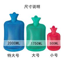 ��̖ů�ɐ�Ů���Ϲ�ˮ����ˮ�����zë�q�_עˮ�ɐیW�������Ӻ�