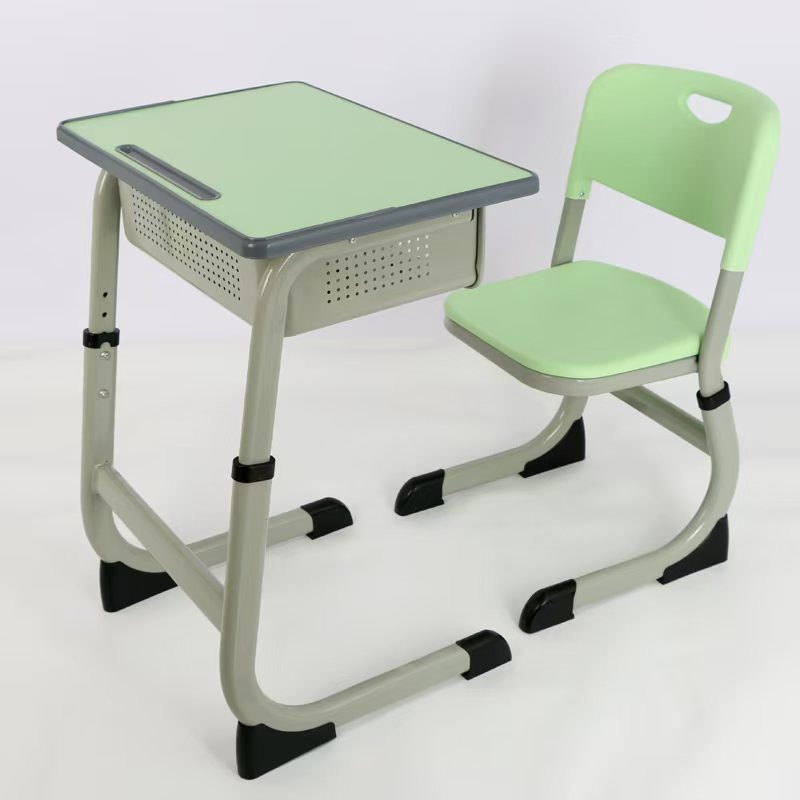 3a1ffb1791e9392b18edcf33c74d88