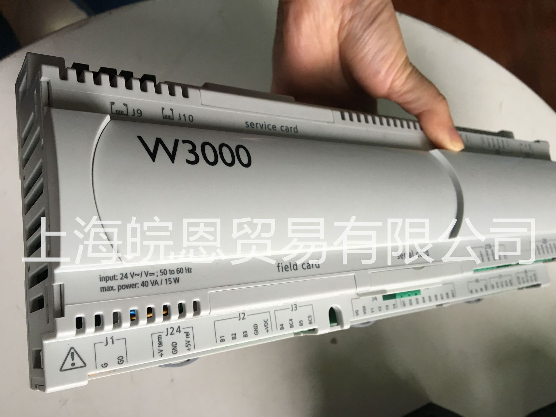 现意大利卡乐主板控制器 PCO3MBQBL0 PC03MBQBL0 PCO3 原装CAREL