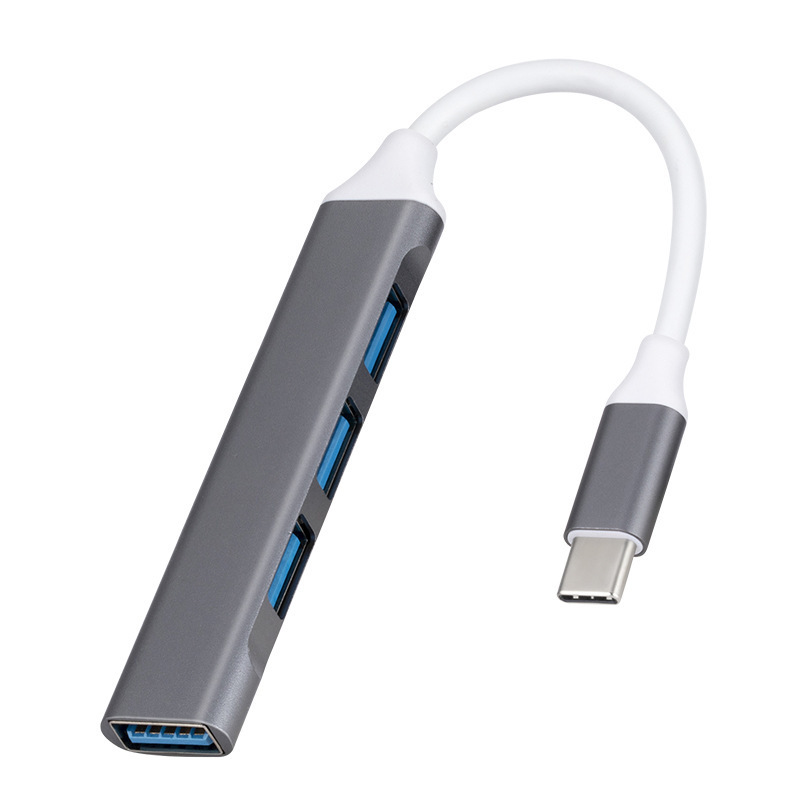 Typecから三合一4Khdmiハイビジョン拡張ドックhubハブswitchゲーム機コンピュータ変換器|undefined