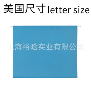 ��A�����ߴ�letter sizeС̖���ڵ����ļ��A���324����