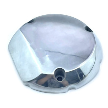 �m�ñ���CB400 VTEC 1�� 2�� 3�� �l�әC߅�w �x����С�w ��߅�w