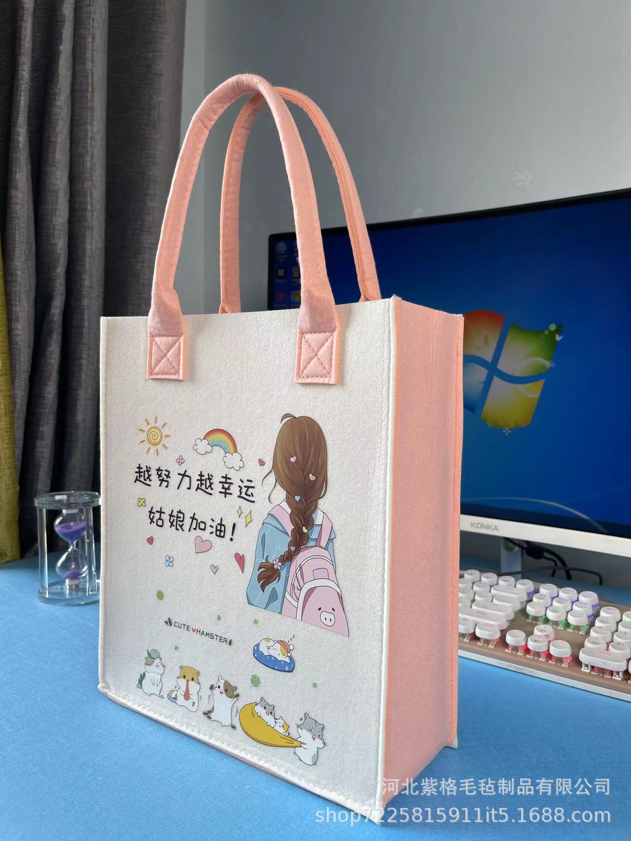 4a753ef103203dc3a25bd0cf46a695