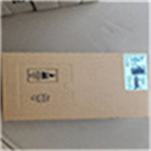 F2915NBGK ԭ�bRENESAS/IDT�����·���l�_�P�F؛���ݹ��Ӯ���l