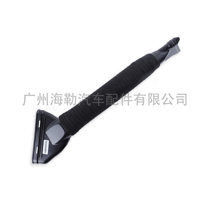 6420946797 Left and right intake pipes are suitable for Mercedes-Benz GLE (W166) 6420946897