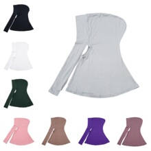 ���R�d�¿ɫ�󽉎��^��ñ�Ж|��˹�����^ñŮʿ��ܛ�ļ�����^