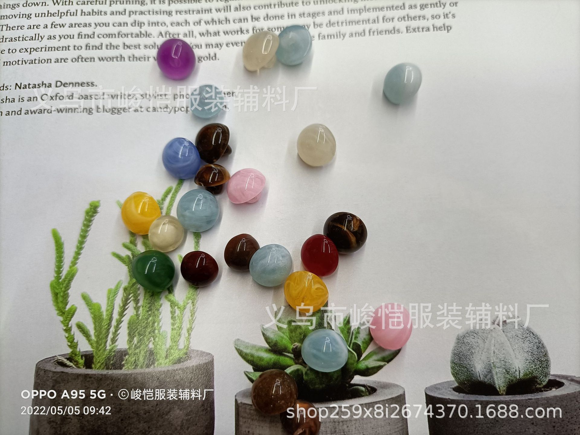 3a435bbfec41ae3c1b60c11e2b427d