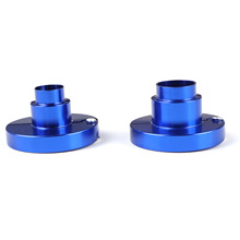 �����羳39220 ׃��������s�������_�����m��춸��� 3/8"  1/2"