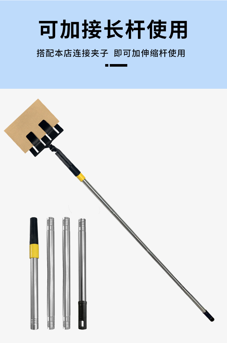 O1CN01kcsO0W21UYh7XFV6u_!!2217641236988-0-cib.jpg?__r__=1725411835371