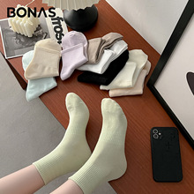 ����˹�m��Ů�ı��ɫ��Ͳ���mins���ǹ�ɫ�ٴ�Ůʿ������m