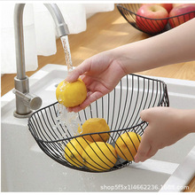 �羳�Fˇˮ���P����F���W�tˮ���@�͏d���ñ��W�L������ʳ�P