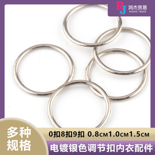 �S�����l0��8��9�� ���yɫ�{���� 0.8CM1.0CM1.5CM���Ӄ������