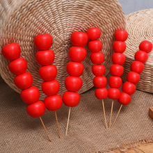 ���Ǻ��Jģ�͵��߱��Ǻ��J���b鼆�zӰ�[�O���ˮ��