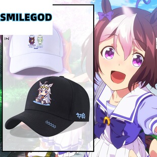 ِ�R����߅����Ԫӡ�����ñ����ϵ��Ů�����Α����ñ