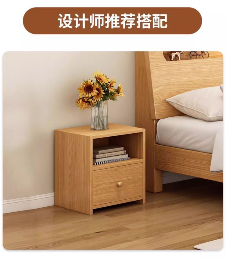 2ee2dc2c-9701-4b03-9233-3df6a123e254.jpe