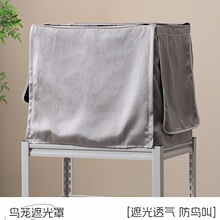 ���������ڹ��ִ���͸���������ַ��������������������� �Ʒ���