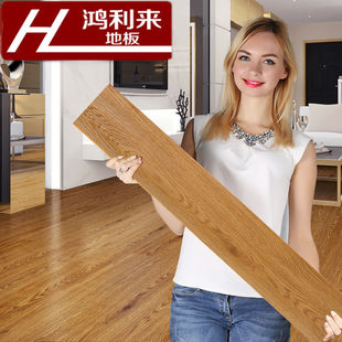 ����20��PVC��ճ���zʯ�ܵذ��N�ذ��Ӻ�ľ�y�ͺ�ľ�ذ���ĥ