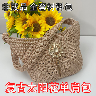 �⎧���z������͹�̫ꖻ��μ�����ϰ��h�����ֹ����