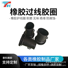 z^zȦ̖ 늾o ĥ ͸g ^ ϻ SֱN