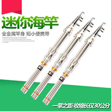 ̼�����㺣����~���~�ʹ�ភU���ͳ������㴉�������~��ȫ����݆