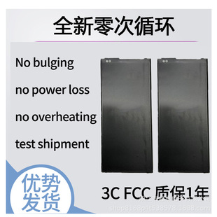 �m�����������늳��֙C�����̖���Q�S��С�������lJ7 Prime