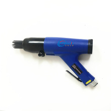 ̨��DR��ʿDR-28PN��ӳ��P�C���������ӳ��P�� ����P���P����