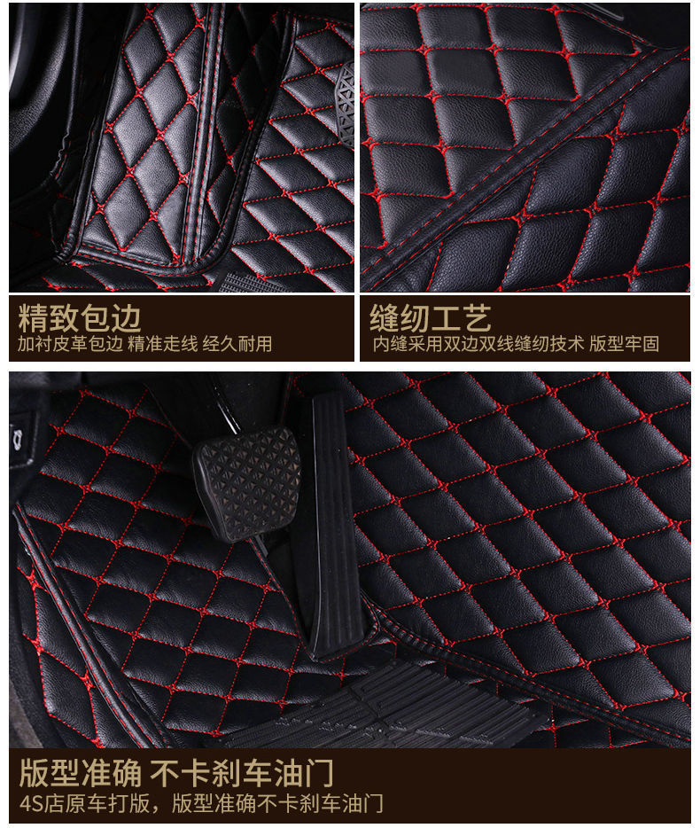 ad411562-6155-4d69-83f4-8f4556bc8b32.jpe