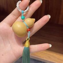 ָ�⴮С���J���������ϙ������A������Ѽ������ְѼ�С�t