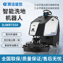 ���I܇��o��ϴ�ؙC�����tԺ�̈�����ϴ�ؙC����ϴ����һ�w�C����