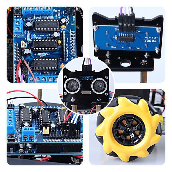 Arduino