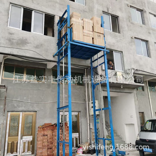 ���S�ӹ�����1��2��3��Һ����܉ʽ�����C؛��ƽ̨朗lʽ؛�\���