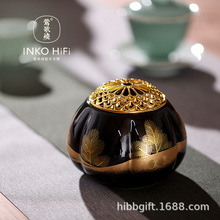 �L������ �Ϲ��κڵ���֦�y �����ԟo��HIFI�{����� ������