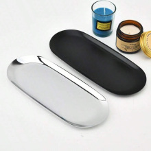 U 30114 Jewelry tray ����������̿羳����ͨ��ó��