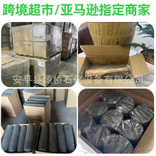   ƲP䓾W x۹ܲP^VWFҺ^VWE18